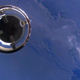 Imagen para el artículo titulado La compañía espacial del fundador de Amazon prueba su primer cohete